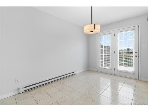 88 Hampton St, Moncton, NB 