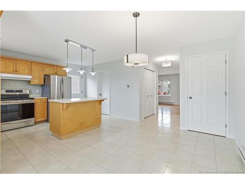 88 Hampton St, Moncton, NB 