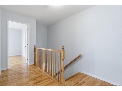 88 Hampton St, Moncton, NB 