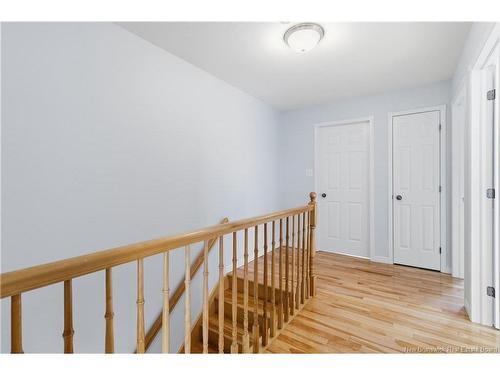 88 Hampton St, Moncton, NB 