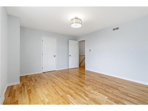 88 Hampton St, Moncton, NB 