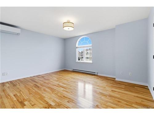 88 Hampton St, Moncton, NB 