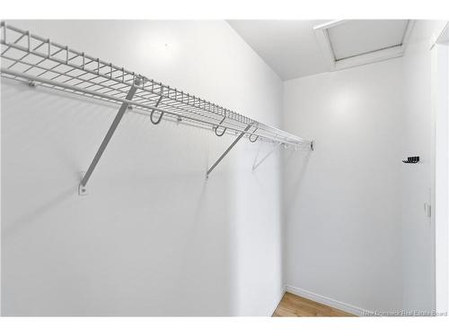 88 Hampton St, Moncton, NB 