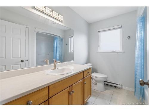 88 Hampton St, Moncton, NB 