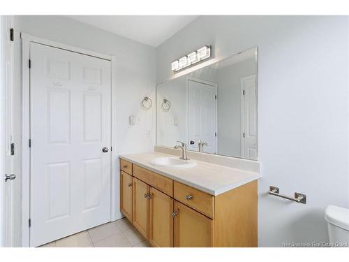 88 Hampton St, Moncton, NB 