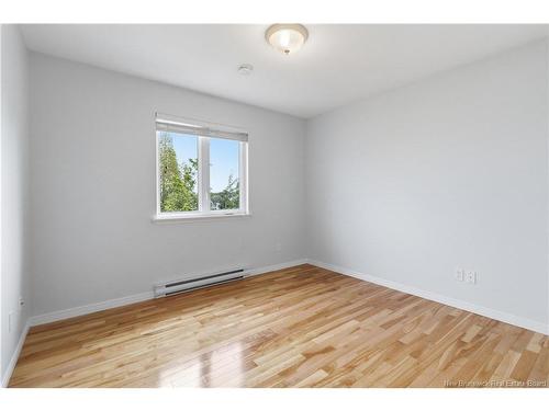 88 Hampton St, Moncton, NB 
