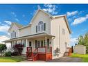 88 Hampton St, Moncton, NB 