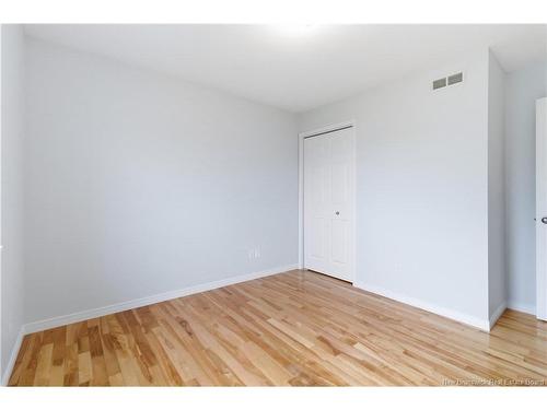 88 Hampton St, Moncton, NB 