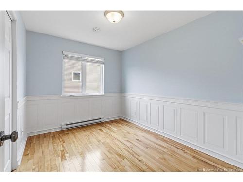 88 Hampton St, Moncton, NB 