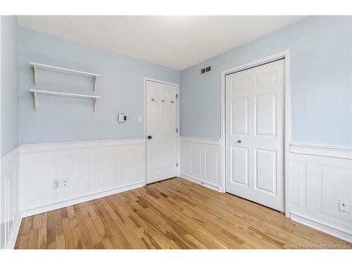 88 Hampton St, Moncton, NB 