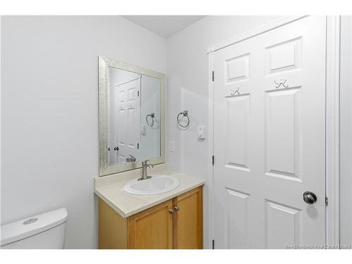 88 Hampton St, Moncton, NB 
