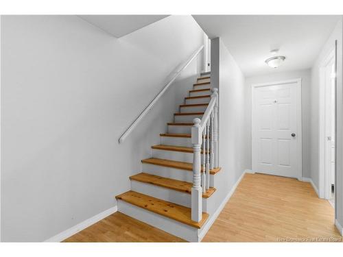 88 Hampton St, Moncton, NB 