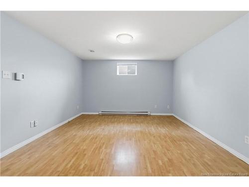 88 Hampton St, Moncton, NB 