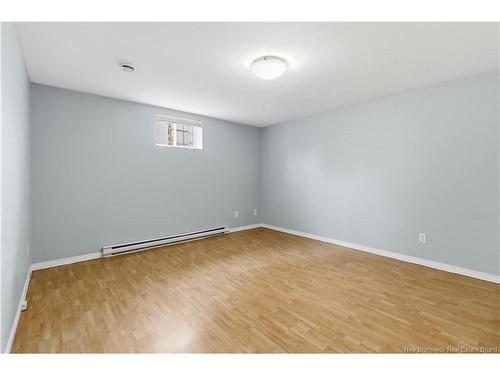 88 Hampton St, Moncton, NB 
