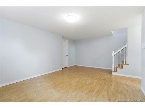88 Hampton St, Moncton, NB 