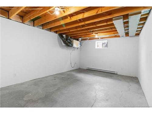 88 Hampton St, Moncton, NB 