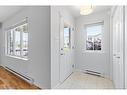 88 Hampton St, Moncton, NB 