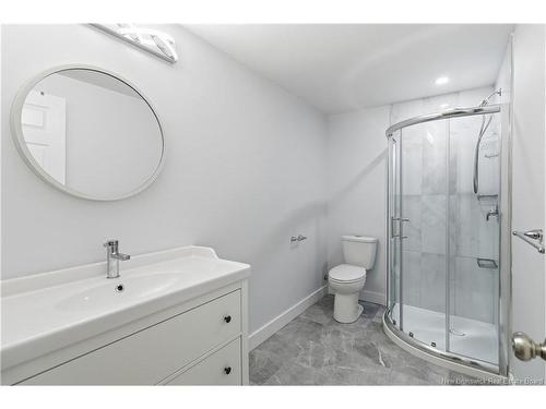 88 Hampton St, Moncton, NB 