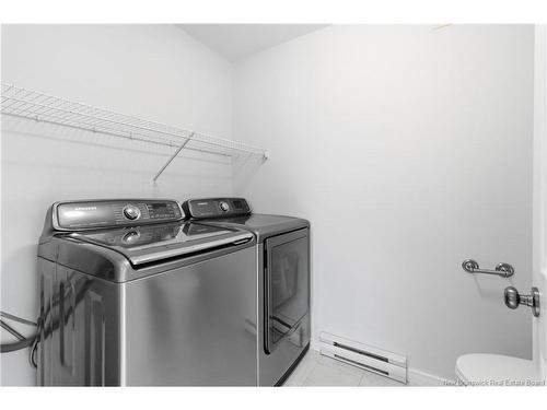 88 Hampton St, Moncton, NB 