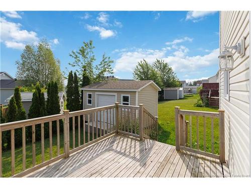 88 Hampton St, Moncton, NB 