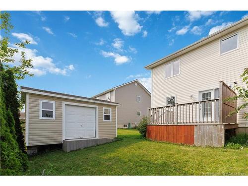 88 Hampton St, Moncton, NB 