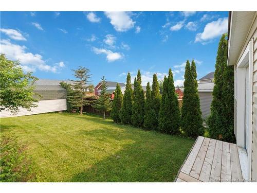 88 Hampton St, Moncton, NB 