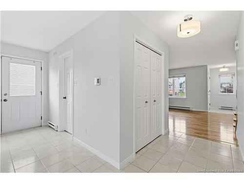 88 Hampton St, Moncton, NB 