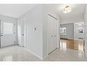 88 Hampton St, Moncton, NB 