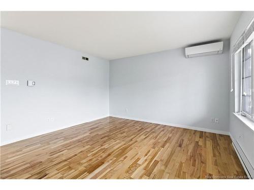 88 Hampton St, Moncton, NB 