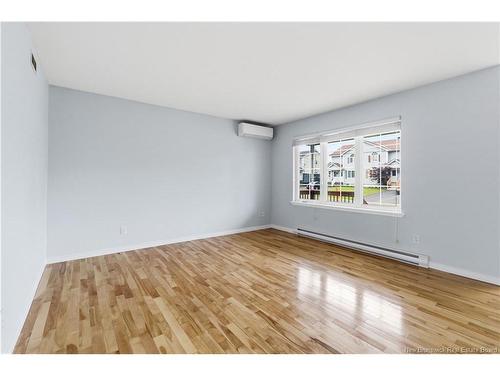 88 Hampton St, Moncton, NB 