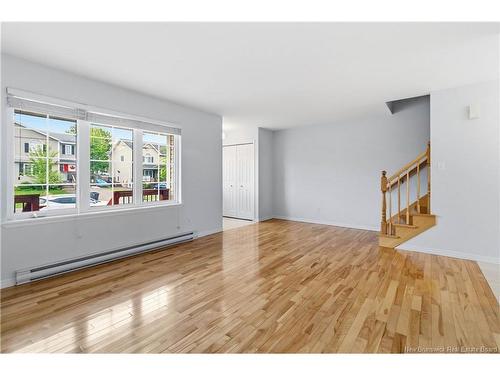 88 Hampton St, Moncton, NB 