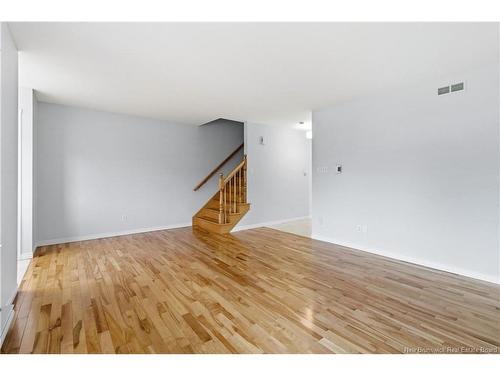 88 Hampton St, Moncton, NB 