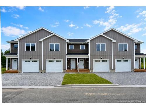 41 Downsview Dr, Saint John, NB 