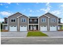 41 Downsview Dr, Saint John, NB 