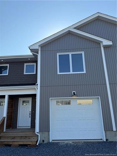 41 Downsview Dr, Saint John, NB 