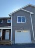 41 Downsview Dr, Saint John, NB 