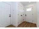 41 Downsview Dr, Saint John, NB 