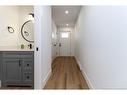 41 Downsview Dr, Saint John, NB 