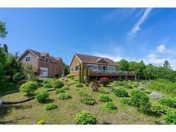 87 Haggertys Cove RD  New River Beach, NB E5J 1J9