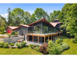 329 Riverview Drive  Florenceville-Bristol, NB E7L 3N1