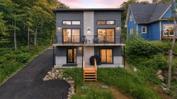 2033 Ch. du Tour-du-Lac S.  Saint-Raymond, QC G3L 3C1