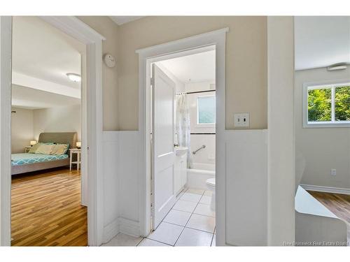 18 Pleasant Ave, Stanley, NB 