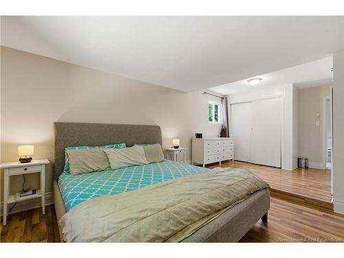 18 Pleasant Ave, Stanley, NB 