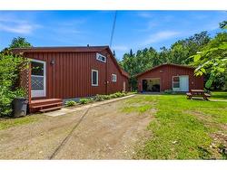 18 Pleasant Ave  Stanley, NB E6B 2K3