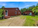 18 Pleasant Ave, Stanley, NB 