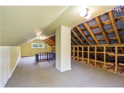 18 Pleasant Ave, Stanley, NB 