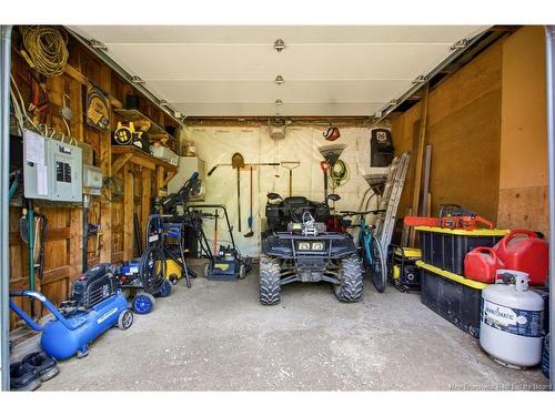 18 Pleasant Ave, Stanley, NB 