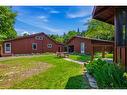 18 Pleasant Ave, Stanley, NB 