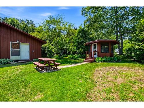 18 Pleasant Ave, Stanley, NB 