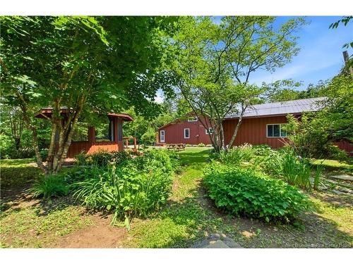 18 Pleasant Ave, Stanley, NB 